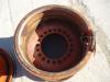 Rim for Fiat Kobelco W270 Photo 2 thumbnail