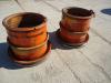 Rim for Fiat Kobelco W270 Photo 4 thumbnail