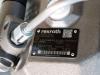 Bosch Rexroth A10VO45 Photo 2 thumbnail