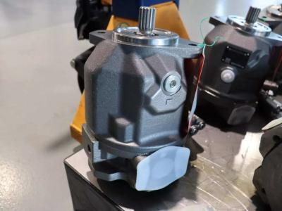 Bosch Rexroth A10VO45 sold by Kolben s.r.l.