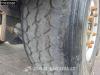 Schmitz SGF*S3 3 axles Alcoa Lift Axle Cramaro Photo 13 thumbnail