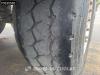 Schmitz SGF*S3 3 axles Alcoa Lift Axle Cramaro Photo 14 thumbnail
