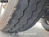 Schmitz SGF*S3 3 axles Alcoa Lift Axle Cramaro Photo 16 thumbnail