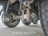 Schmitz SGF*S3 3 axles Alcoa Lift Axle Cramaro Photo 20 thumbnail