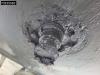 Schmitz SGF*S3 3 axles Alcoa Lift Axle Cramaro Photo 25 thumbnail