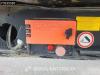Schmitz SGF*S3 3 axles Alcoa Lift Axle Cramaro Photo 26 thumbnail