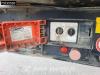 Schmitz SGF*S3 3 axles Alcoa Lift Axle Cramaro Photo 27 thumbnail