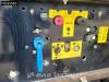Schmitz SGF*S3 3 axles Alcoa Lift Axle Cramaro Photo 28 thumbnail