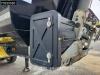 Schmitz SGF*S3 3 axles Alcoa Lift Axle Cramaro Photo 29 thumbnail