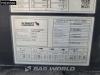 Schmitz SGF*S3 3 axles Alcoa Lift Axle Cramaro Photo 30 thumbnail