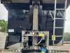 Schmitz SGF*S3 3 axles Alcoa Lift Axle Cramaro Photo 7 thumbnail