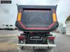 Schmitz SGF*S3 3 axles Alcoa Lift Axle Cramaro Photo 9 thumbnail