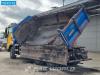 Man TGS 26.400 6X6 NL-Truck 15tons Palfinger Epsilon Crane12m3 2-Seiten Photo 18 thumbnail