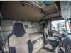 Man TGX 18.470 BL SA +ADR+INTARDER Photo 10 thumbnail
