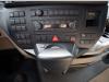 Man TGX 18.470 BL SA +ADR+INTARDER Photo 15 thumbnail