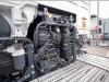 Man TGX 18.470 BL SA +ADR+INTARDER Photo 18 thumbnail