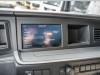 Man TGX 18.470 BL SA +ADR+INTARDER Photo 25 thumbnail