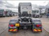 Man TGX 18.470 BL SA +ADR+INTARDER Photo 5 thumbnail