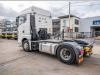 Man TGX 18.470 BL SA +ADR+INTARDER Photo 6 thumbnail