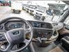 Man TGX 18.470 BL SA +ADR+INTARDER Photo 9 thumbnail