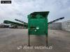McCloskey S190 Photo 10 thumbnail