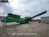 McCloskey S190 Photo 11 thumbnail