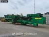McCloskey S190 Photo 14 thumbnail