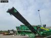 McCloskey S190 Photo 15 thumbnail
