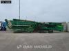 McCloskey S190 Photo 2 thumbnail