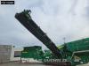 McCloskey S190 Photo 21 thumbnail