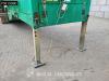 McCloskey S190 Photo 22 thumbnail
