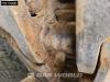 McCloskey S190 Photo 28 thumbnail