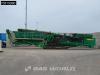 McCloskey S190 Photo 3 thumbnail