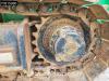 McCloskey S190 Photo 30 thumbnail