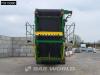 McCloskey S190 Photo 8 thumbnail