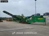 McCloskey S190 Photo 9 thumbnail
