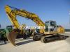 New Holland E245B Photo 1 thumbnail