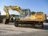 New Holland E245B Photo 4 thumbnail
