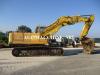 New Holland E245B Photo 7 thumbnail