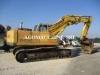 New Holland E245B Photo 8 thumbnail
