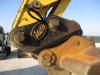 New Holland E245B Photo 9 thumbnail