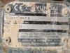 Hyundai R. 290-9 Photo 2 thumbnail
