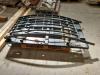 Hyundai R. 290-9 Photo 3 thumbnail