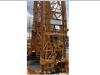 Liebherr 71K Photo 2 thumbnail