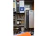 Liebherr 71K Photo 3 thumbnail