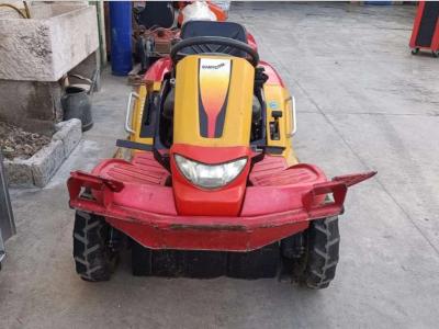 Canycom CMX227 sold by Vena Service Srl