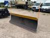 Caterpillar ANGLE BLADE Photo 2 thumbnail