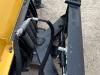 Caterpillar ANGLE BLADE Photo 6 thumbnail