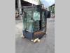 Cab for Case Serie -21 C Photo 1 thumbnail