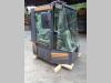 Cab for Case Serie -21 C Photo 2 thumbnail